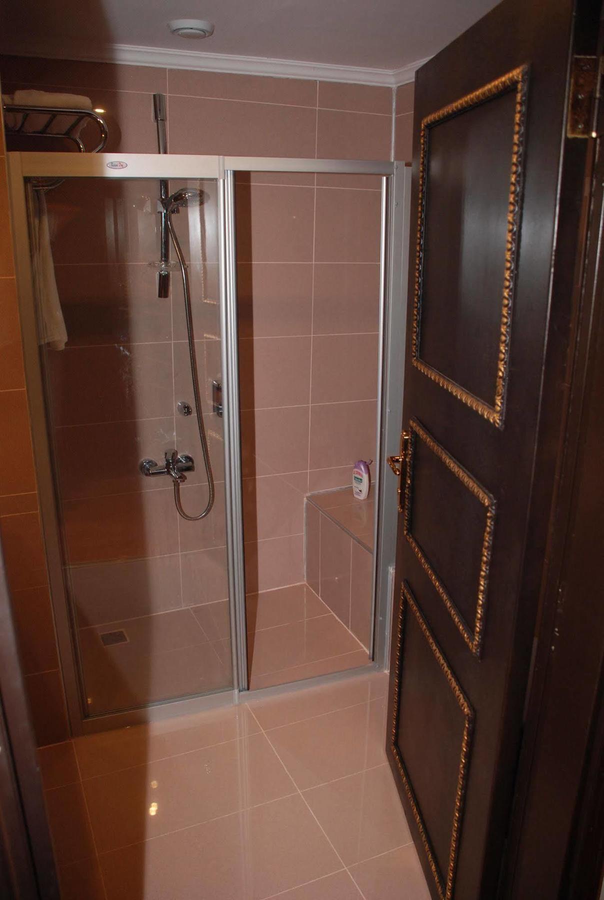 Cesars Side-Ultra All Inclusive Exterior foto
